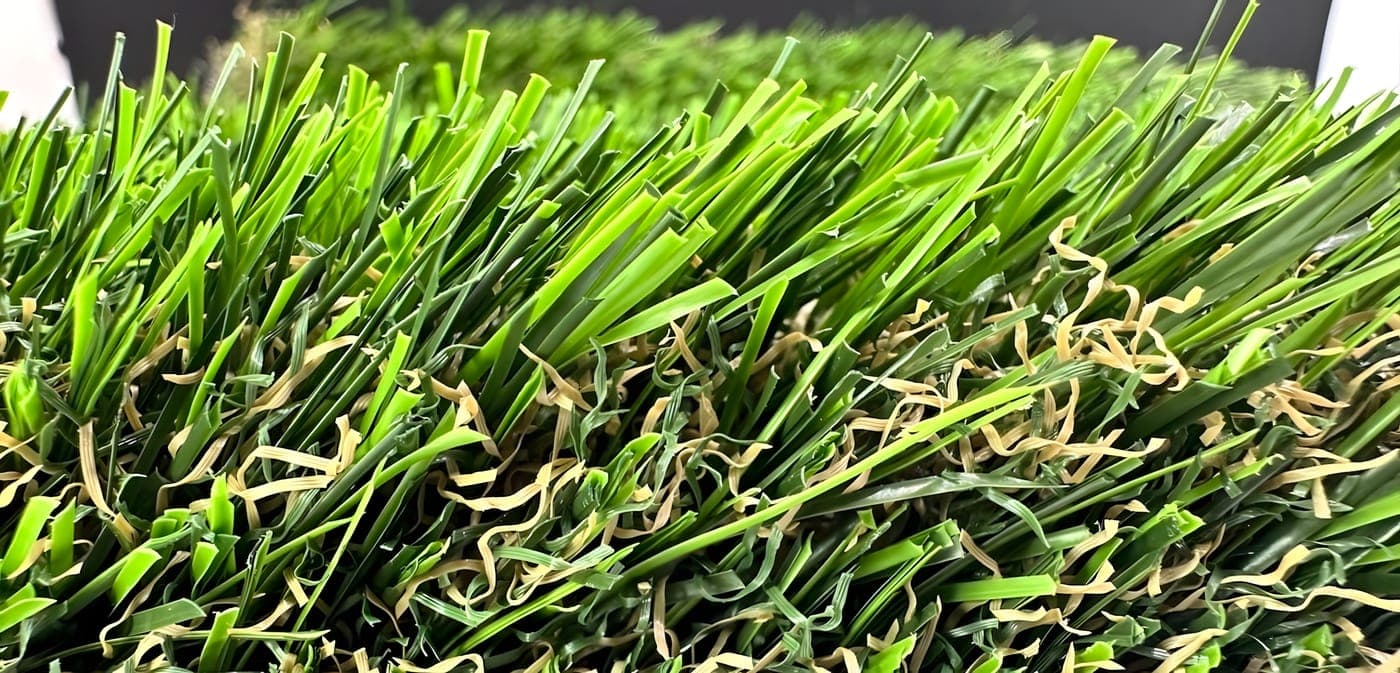 Pet Turf
